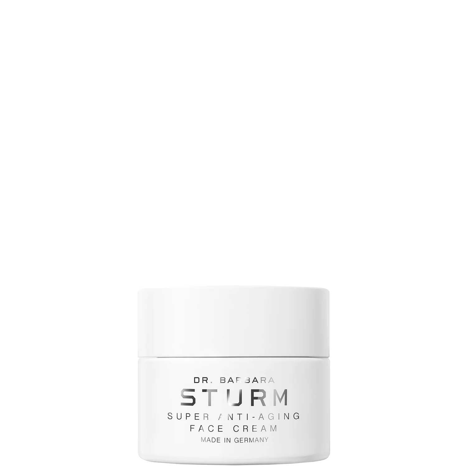 Dr. Barbara Sturm Super Anti-Aging Face Cream 50ml