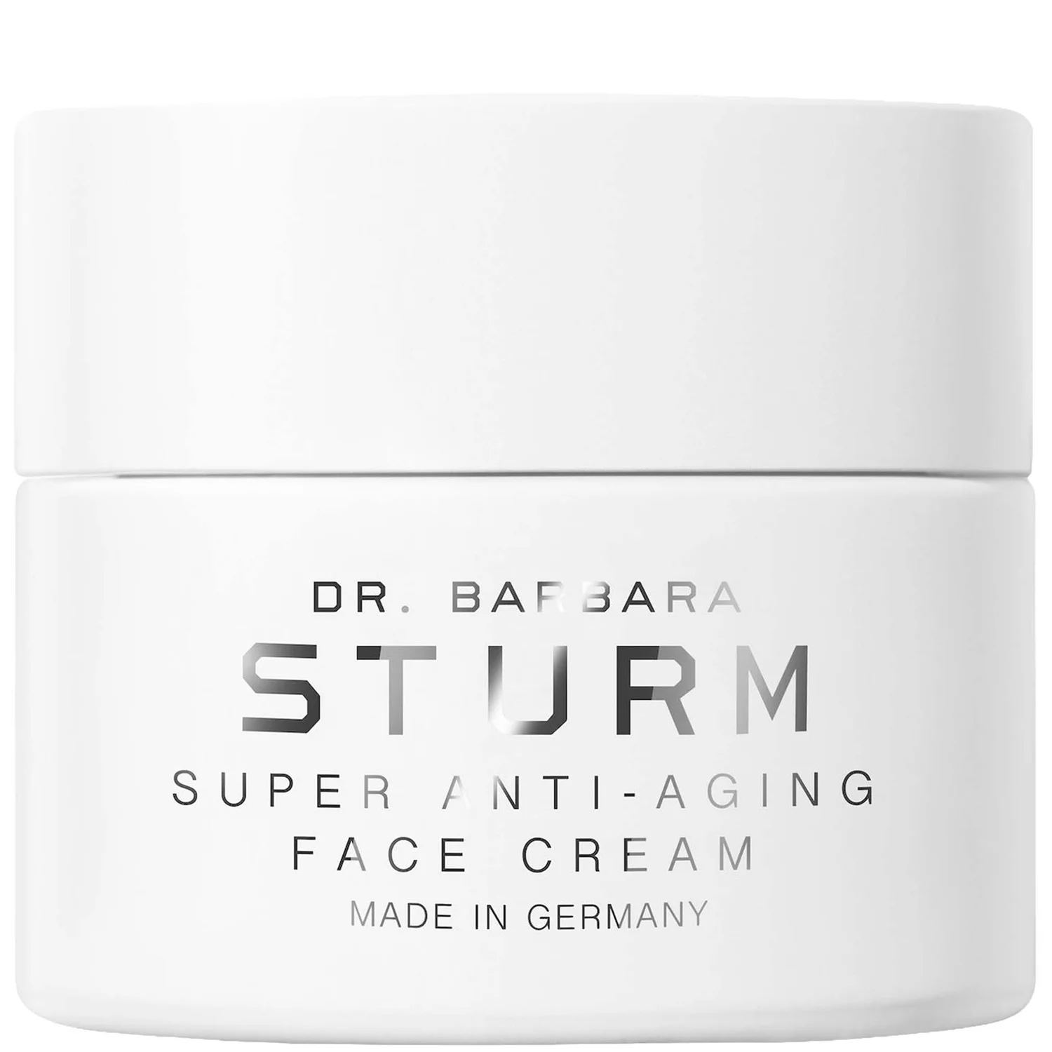 Super Anti-Aging Face Cream 50mL product image
