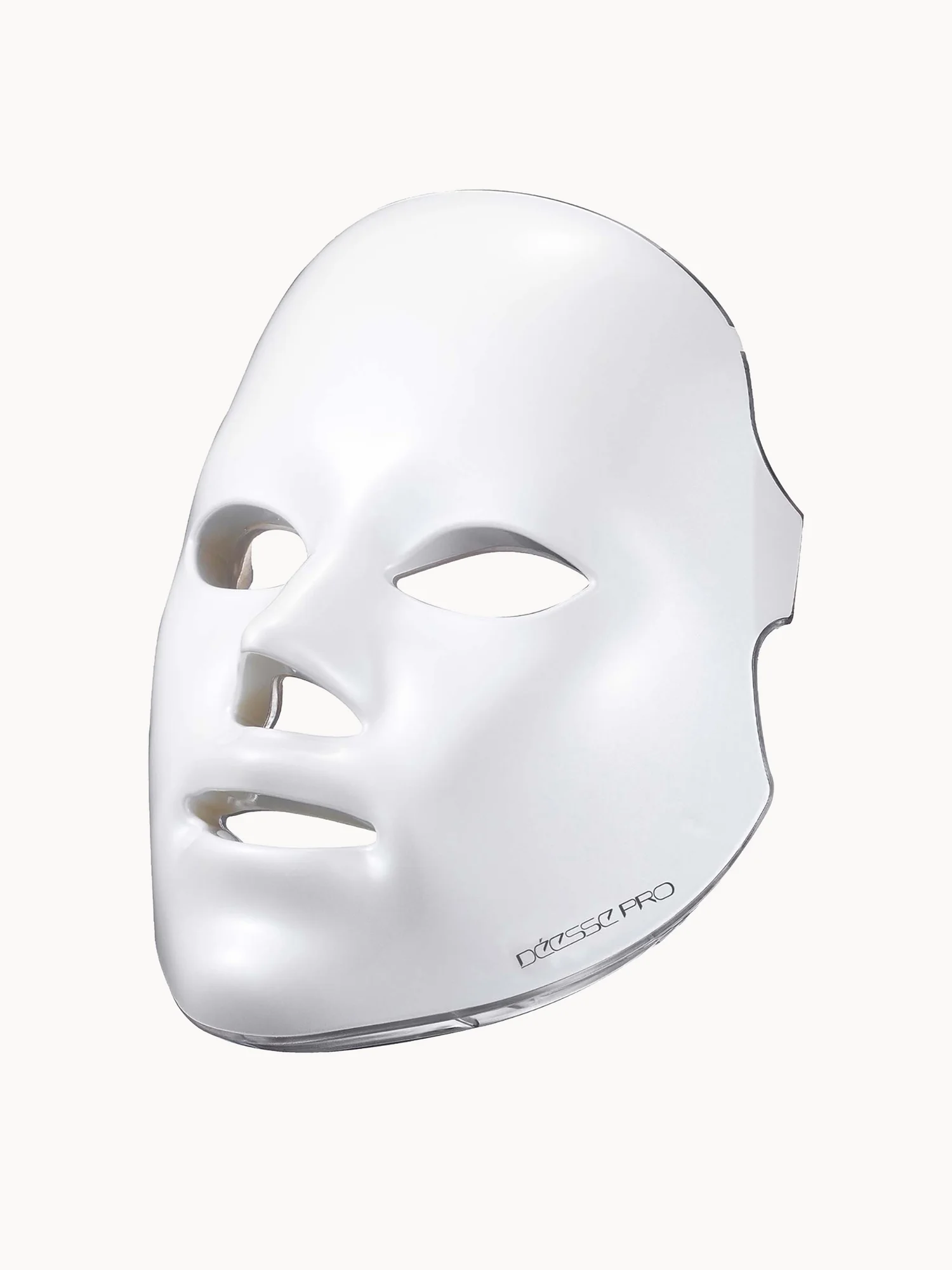 Déesse Pro LED Phototherapy Mask