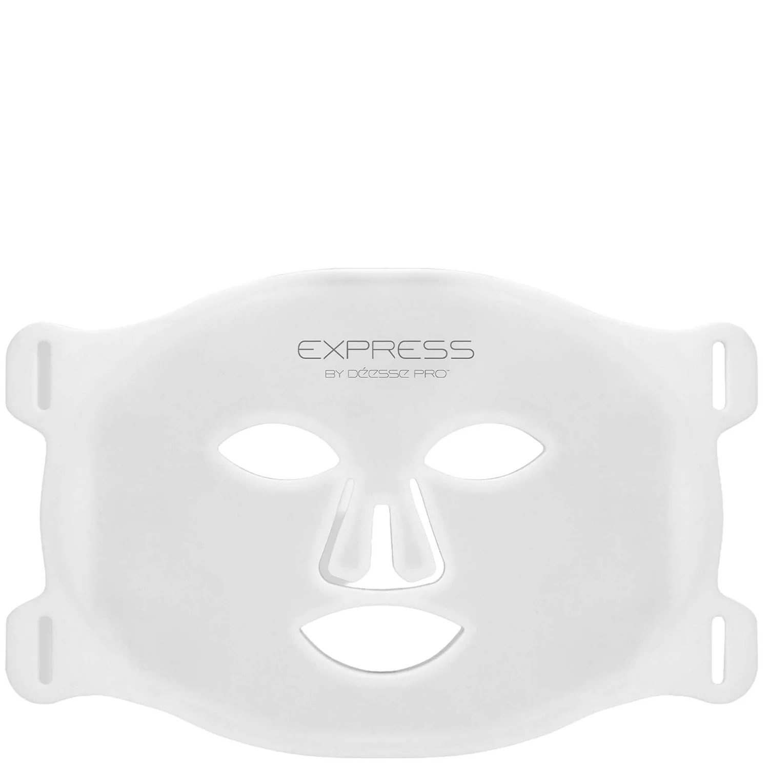 Déesse Pro Express Mask