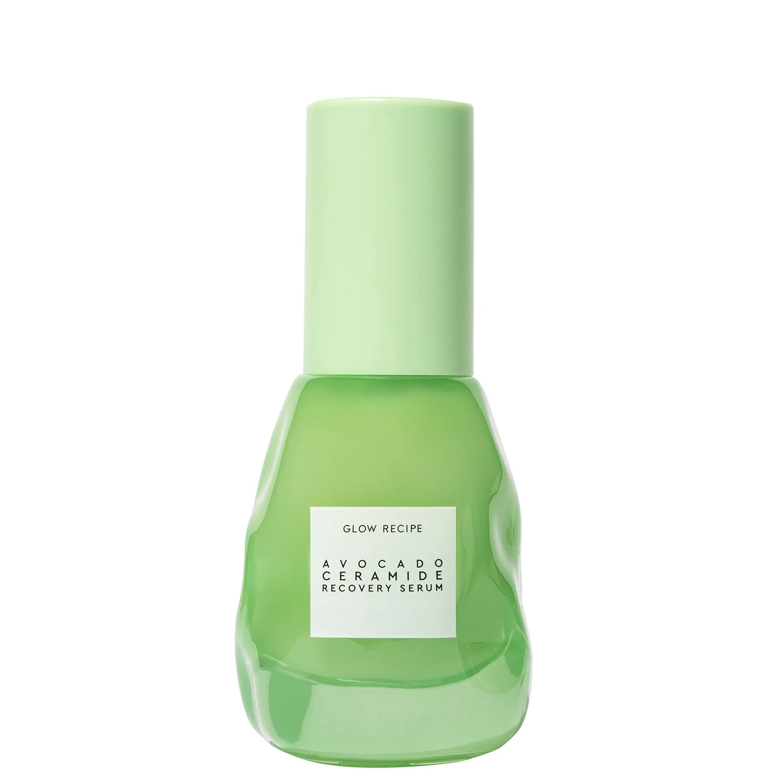 Glow Recipe Avocado Ceramide Recovery Serum
