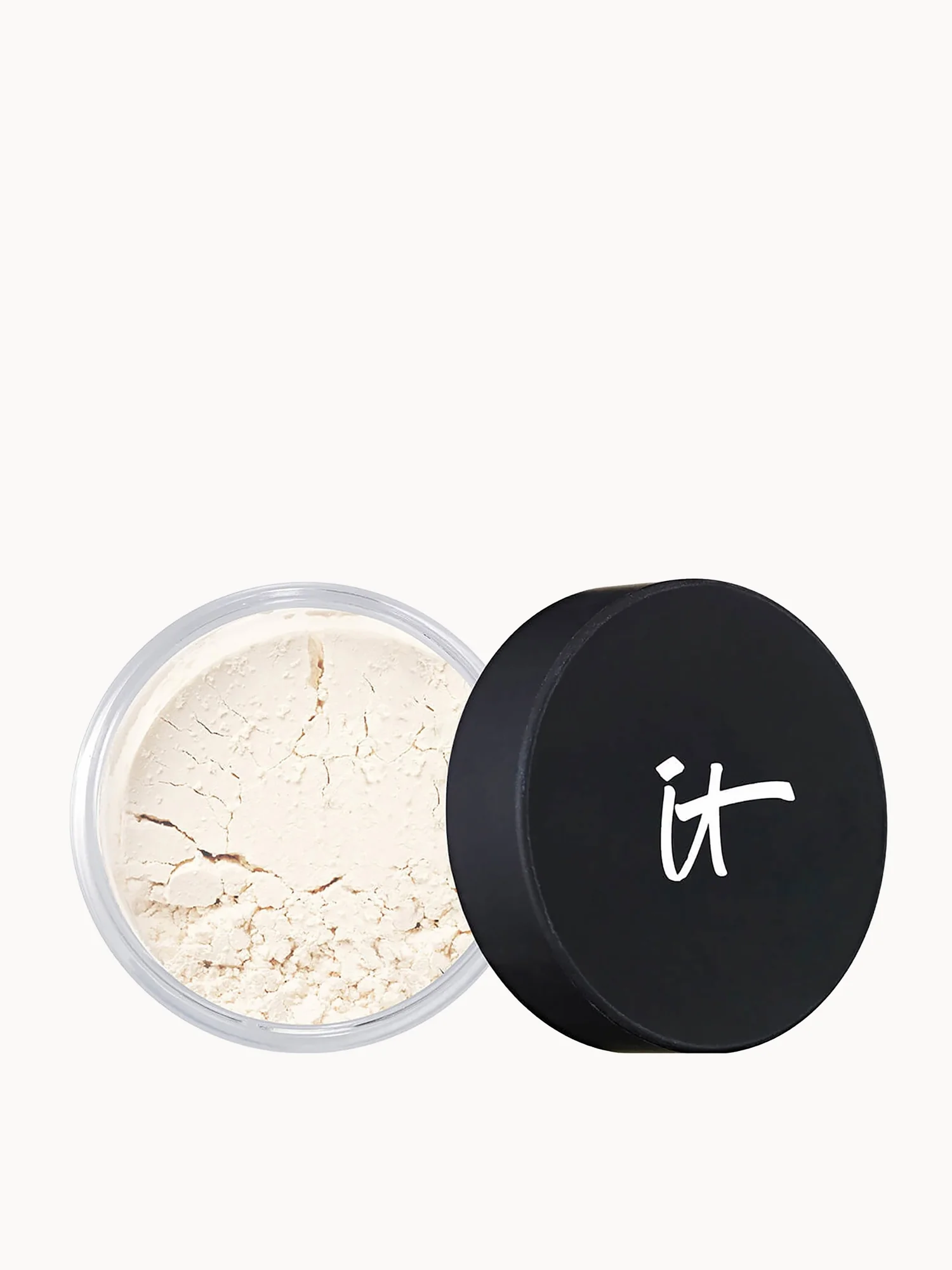 IT Cosmetics Bye Bye Pores Poreless Finish Airbrush Powder
