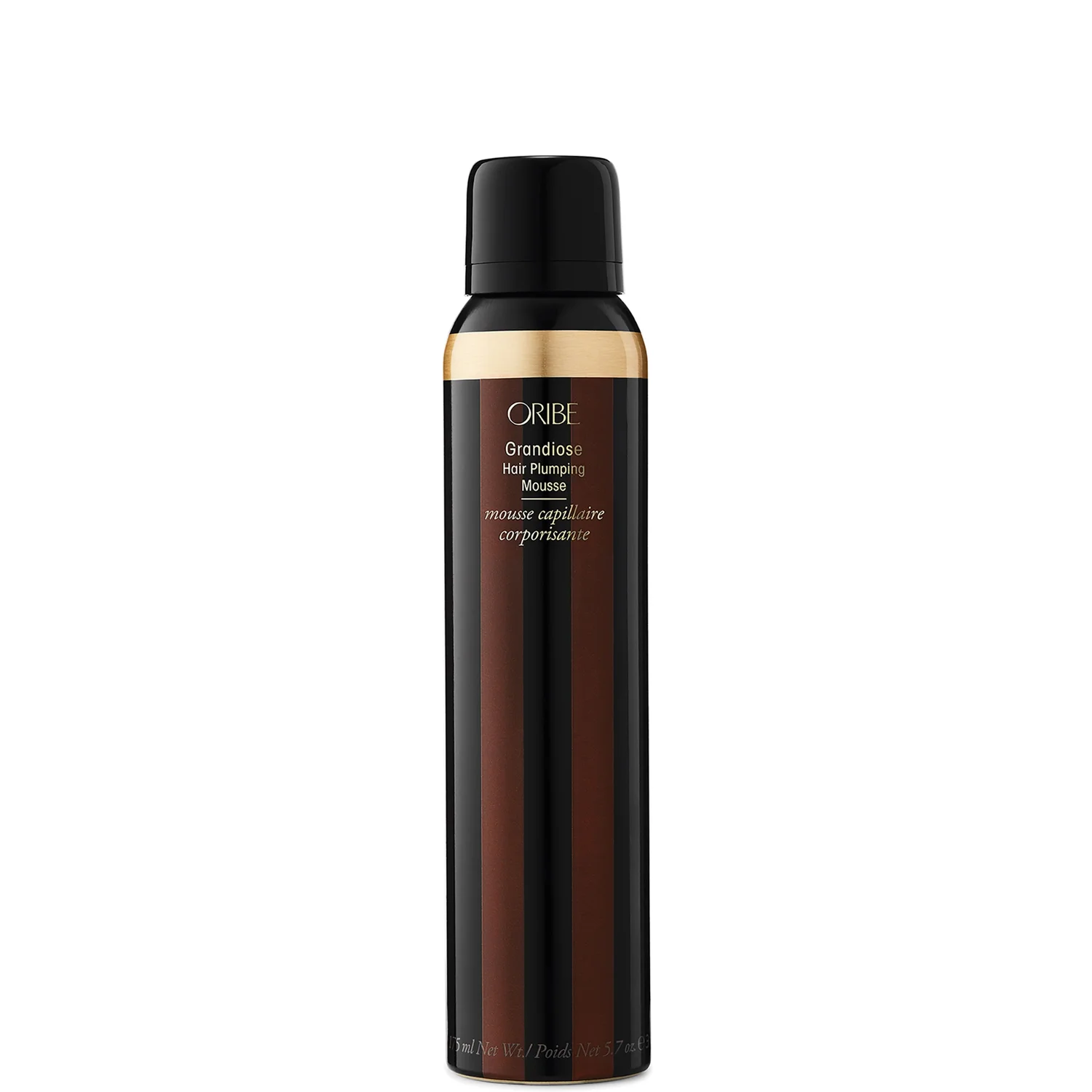 Oribe Grandiose Hair Plumping Mousse