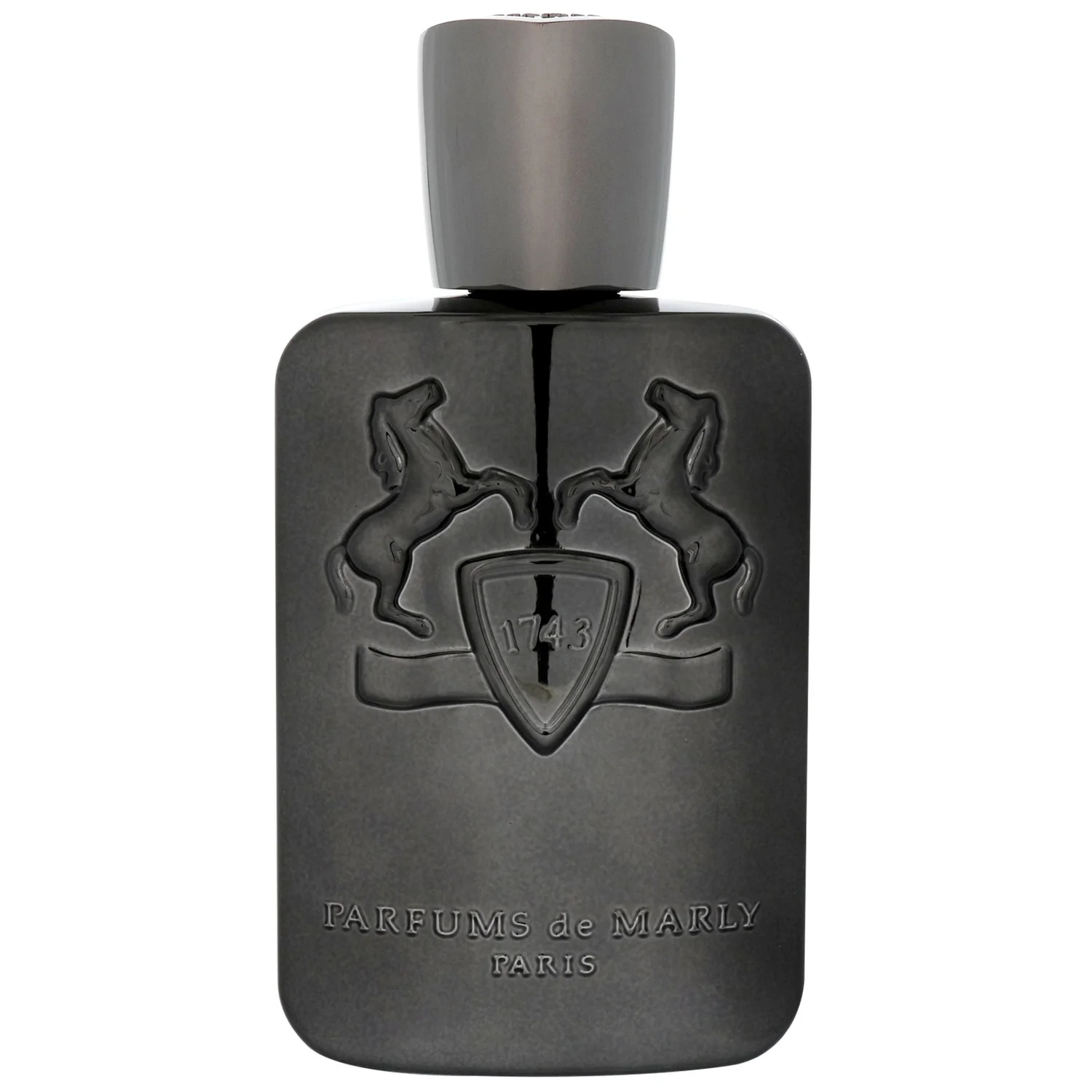 Parfums de Marly Herod Eau de Parfum Spray 125ml