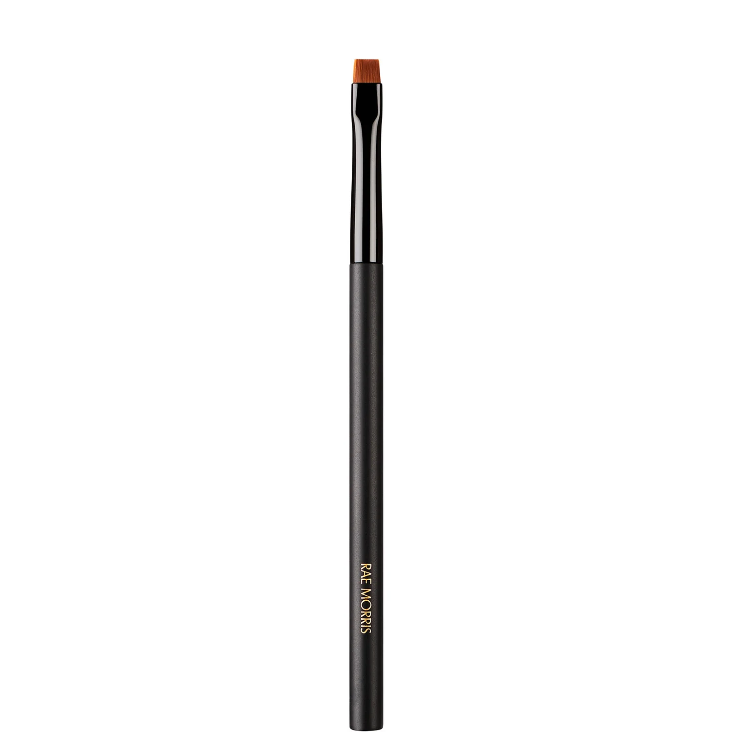 Rae Morris Jishaku #17: Square Lash Liner