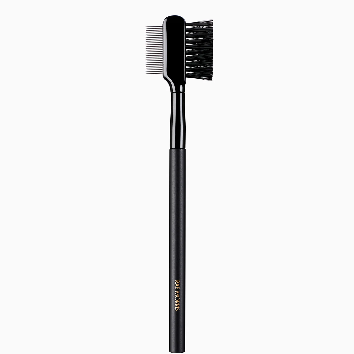 Rae Morris Jishaku #18: Lash Brow Duo