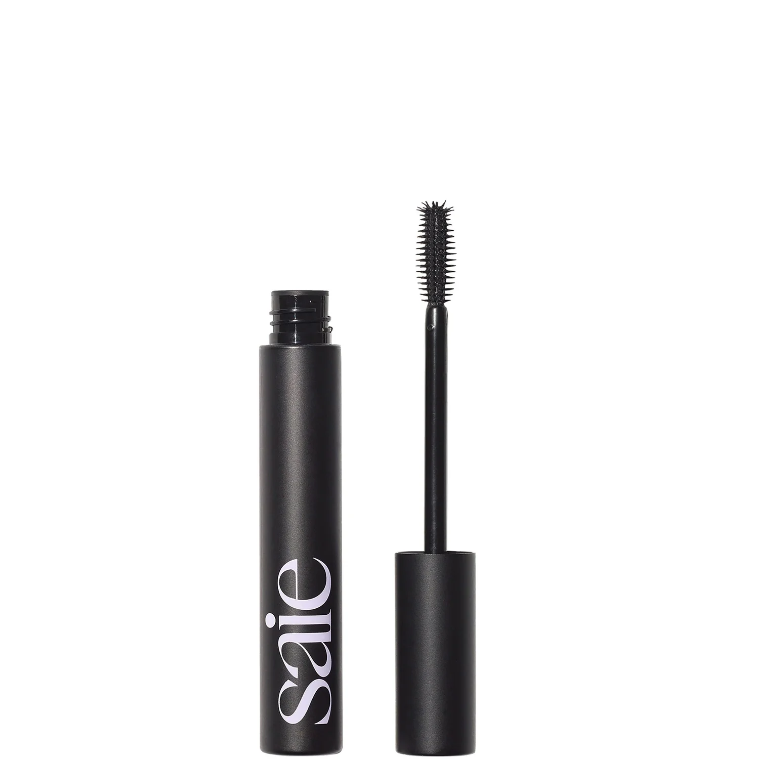 Saie Mascara 101 - Black