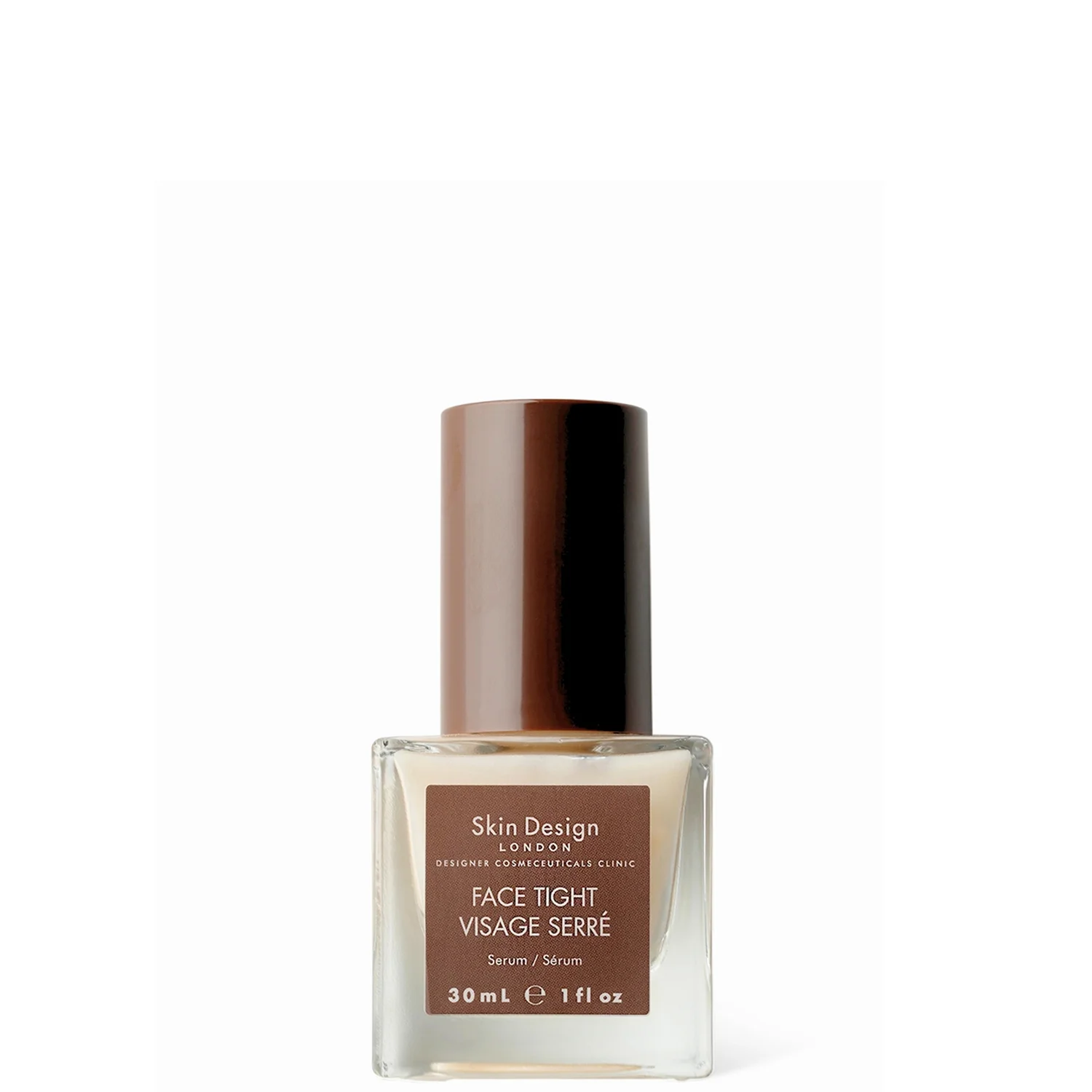 Skin Design London Face Tight Serum 30ml