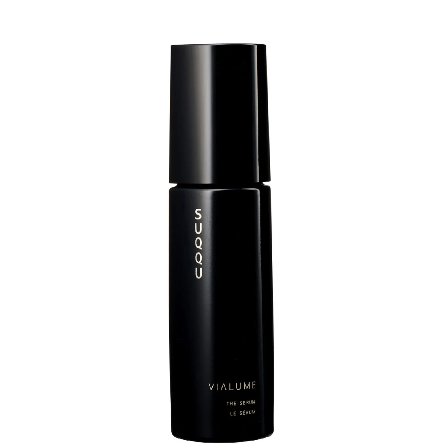 SUQQU Vialume The Lotion