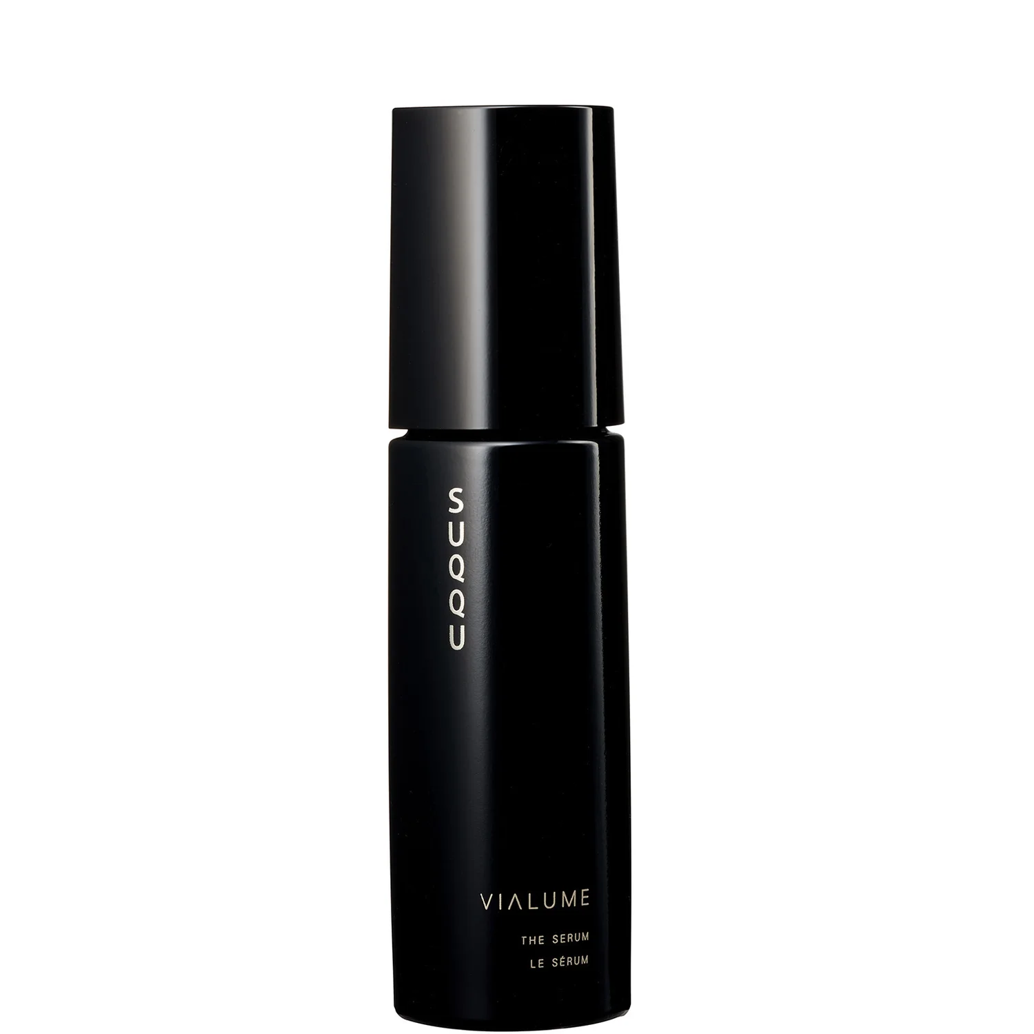 SUQQU Vialume The Serum