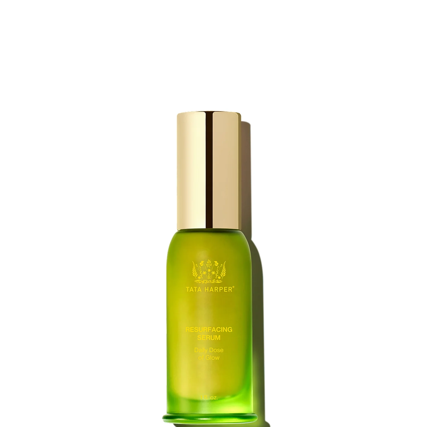 Tata Harper Resurfacing Serum 30ml