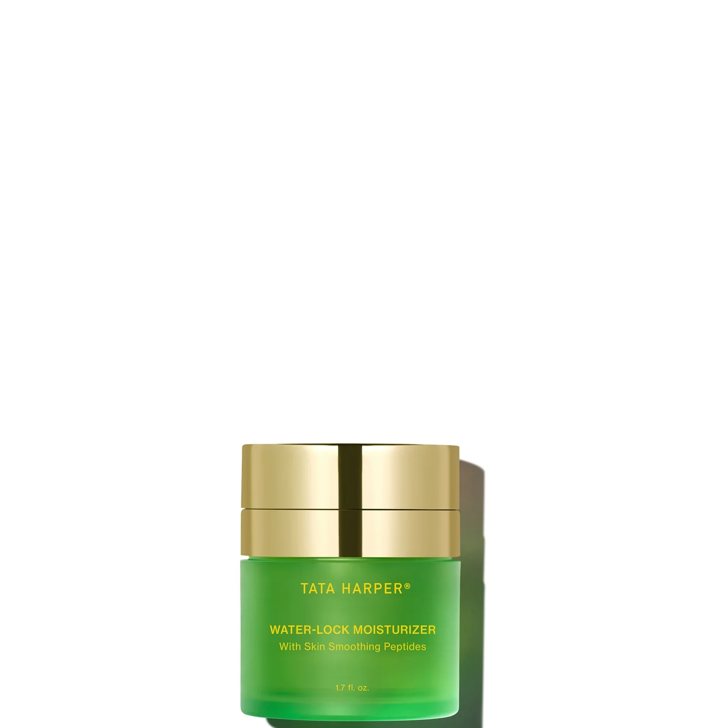 Tata Harper Water-Lock Moisturiser Starter Kit 50ml
