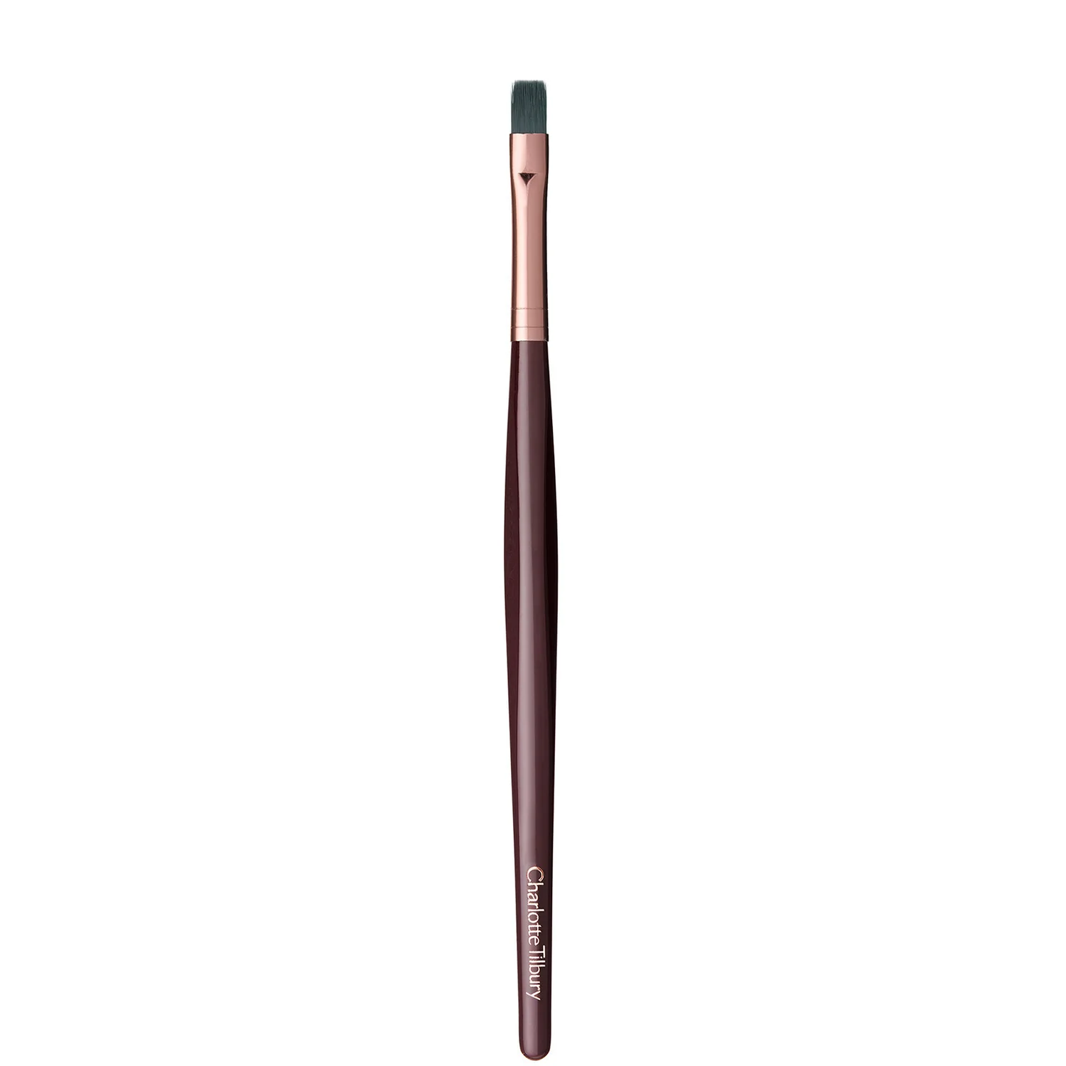 Charlotte Tilbury Lip Brush