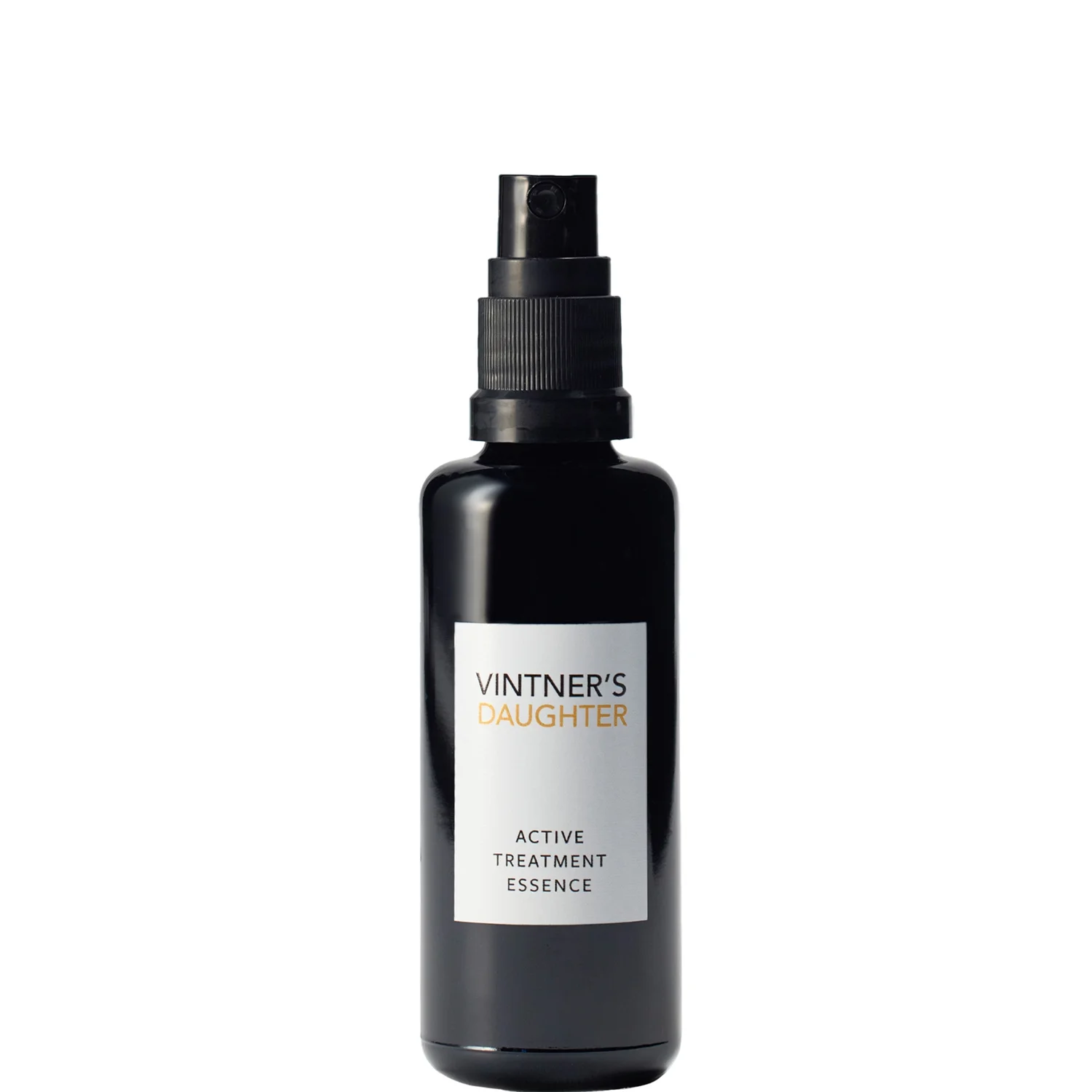 Vintner's Daughter Active Treatment Essence