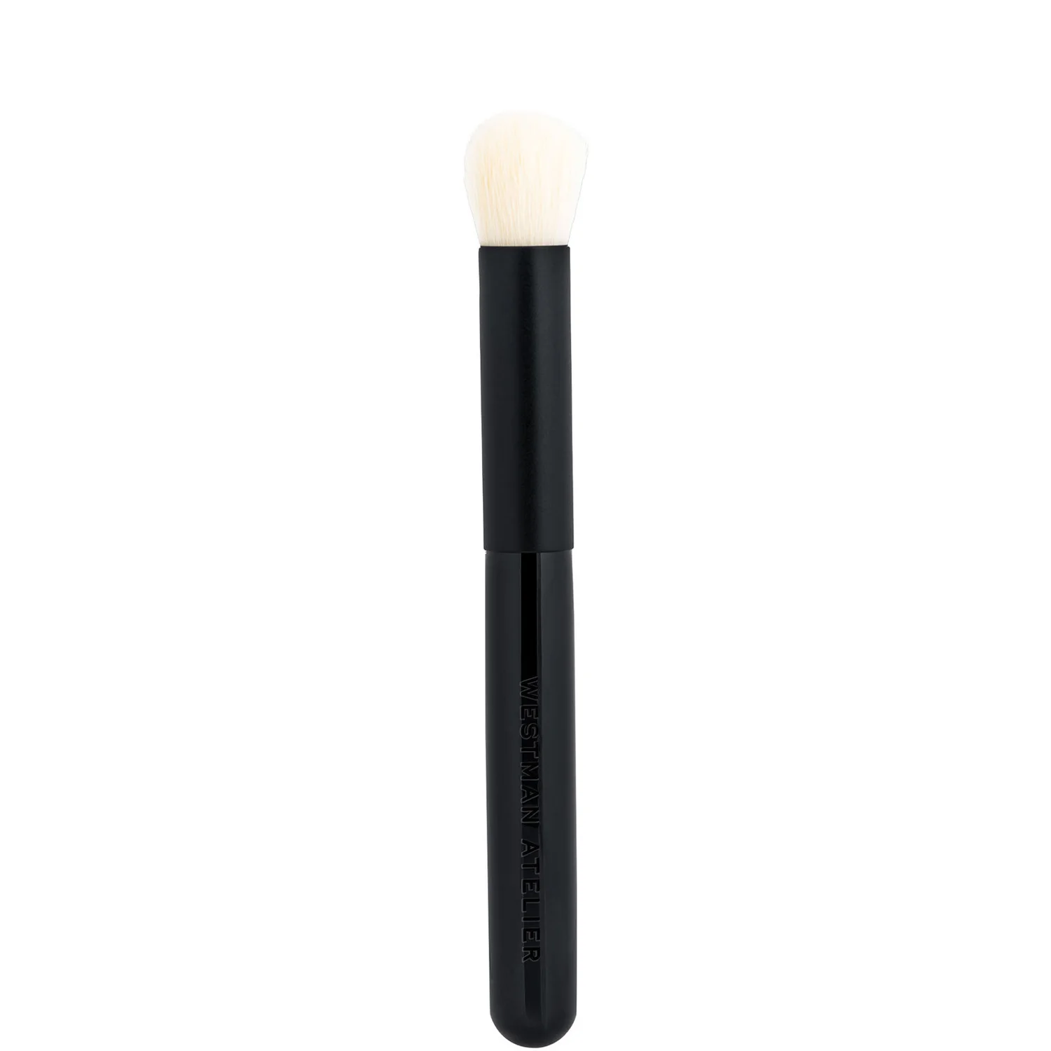 Westman Atelier Baby Blender Brush
