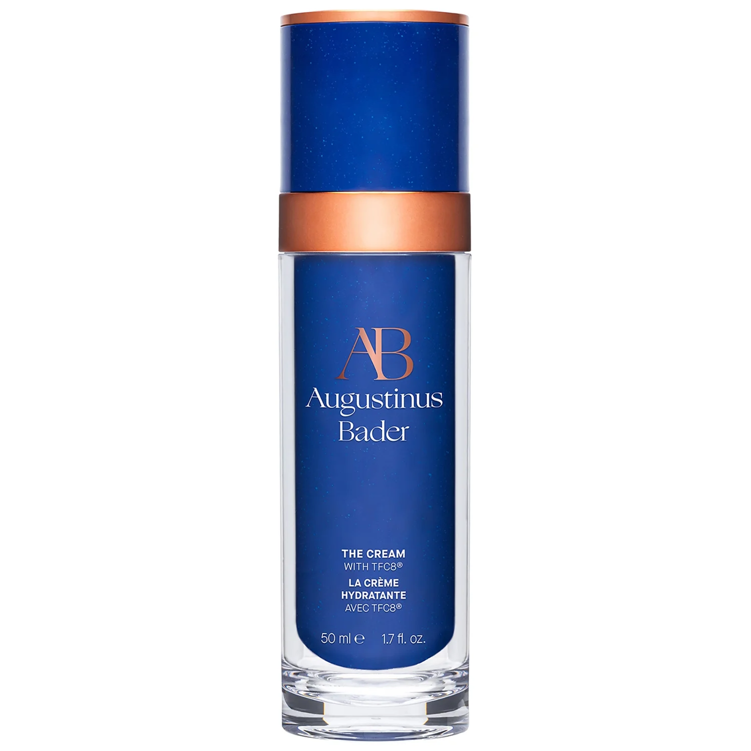 The Cream 50ml product image