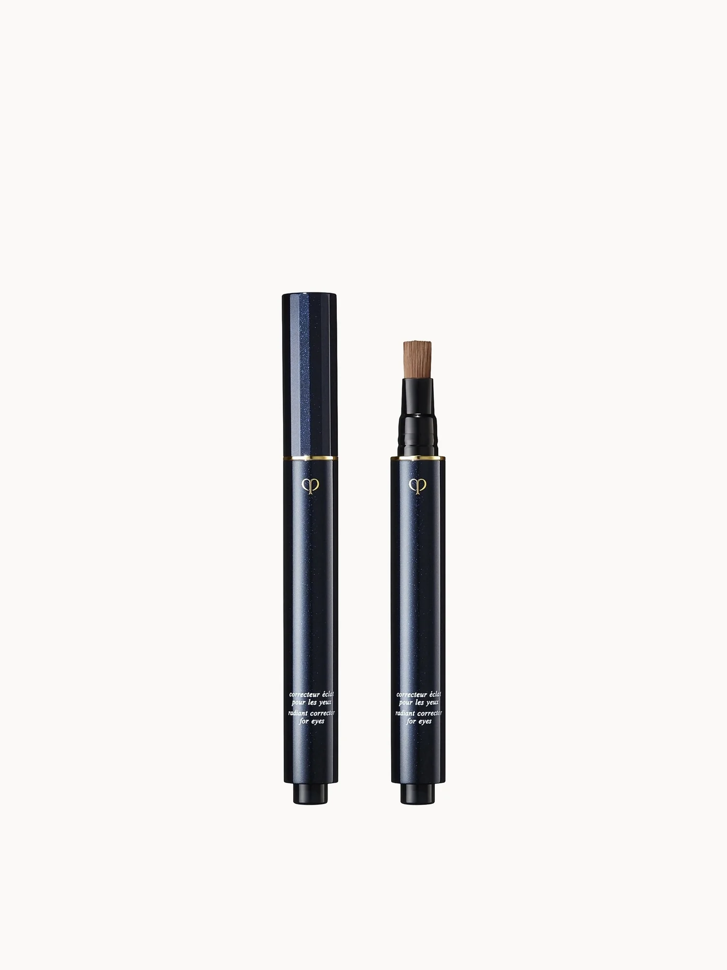 Clé de Peau Beauté Radiant Corrector for Eyes (Various Shades)