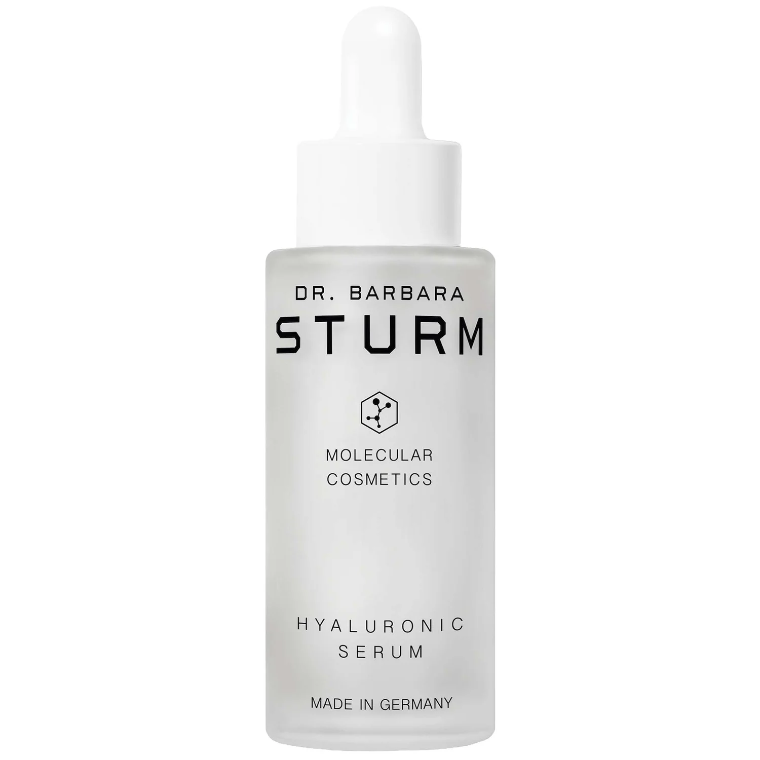 Dr. Barbara Sturm Hyaluronic Serum