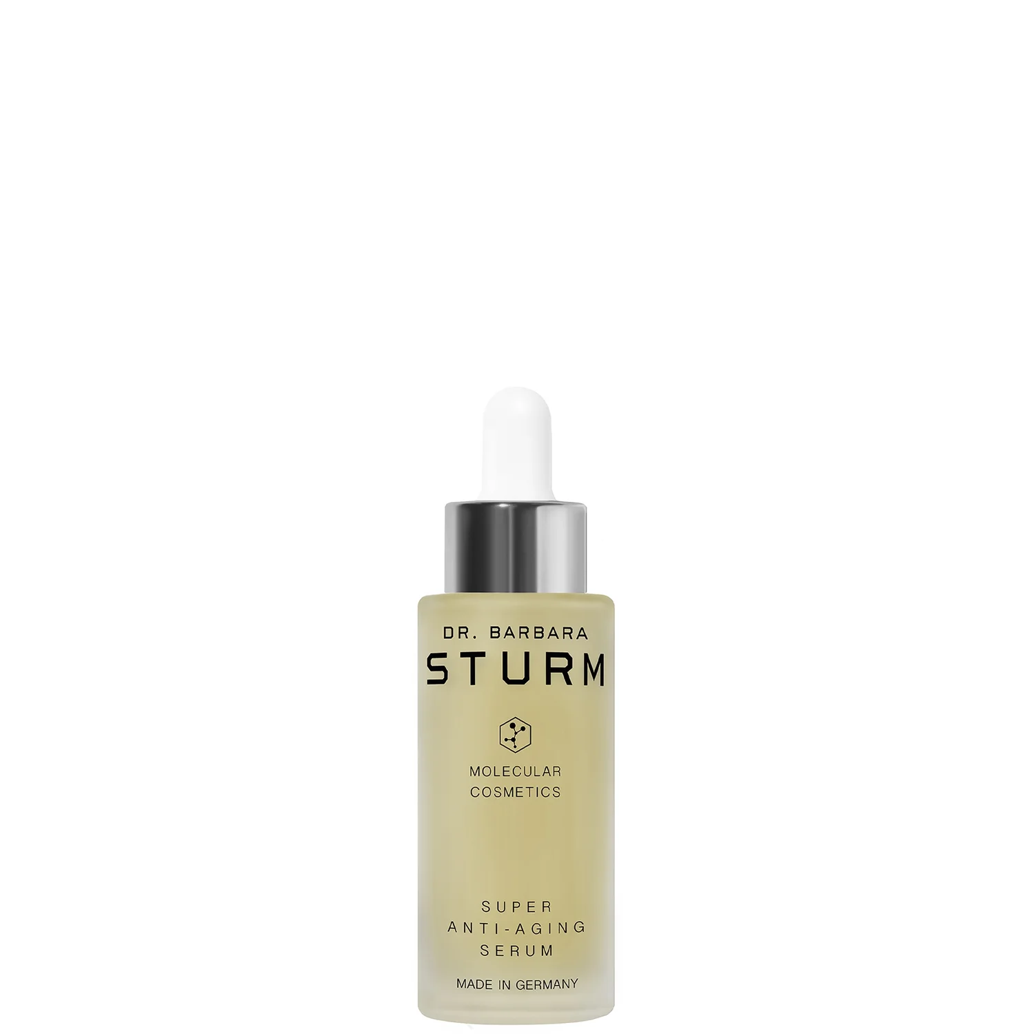 Dr. Barbara Sturm Super Anti-Aging Serum