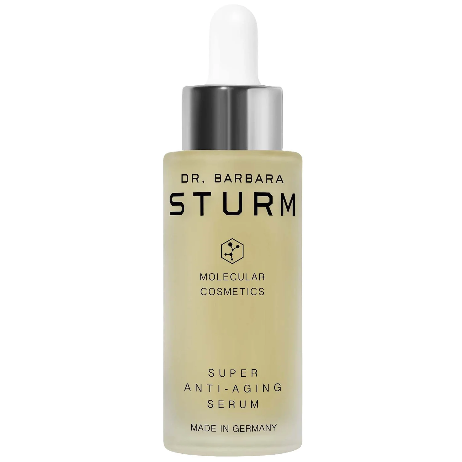 Super Anti-Aging Serum product image
