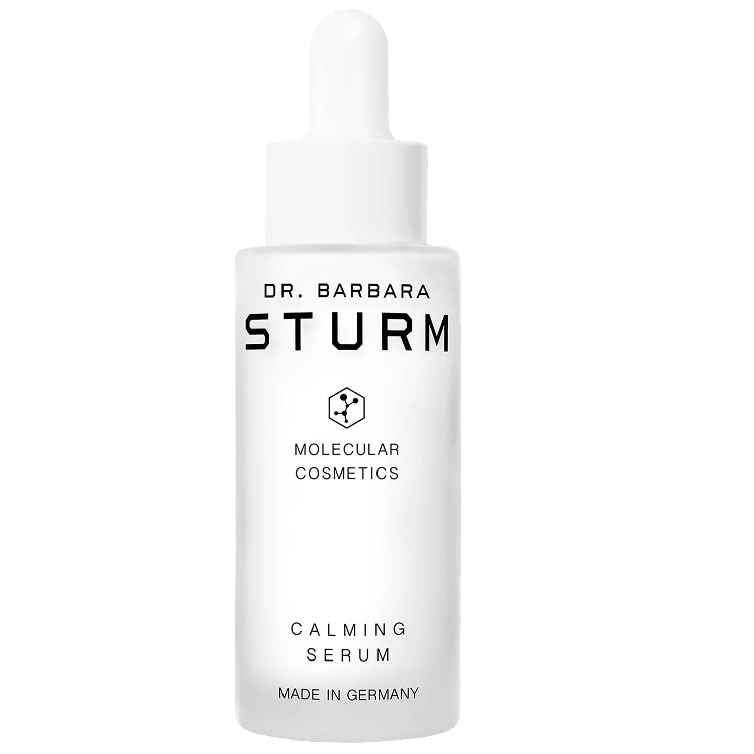 Calming Serum product image