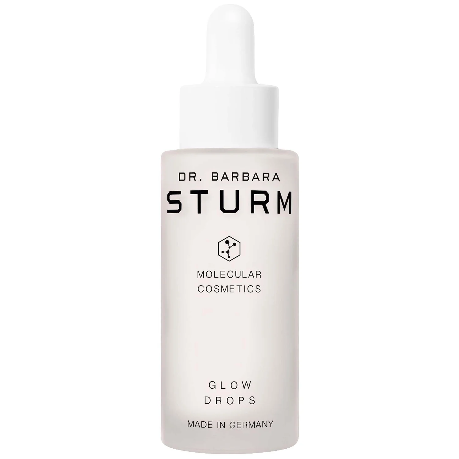 Glow Drops product image