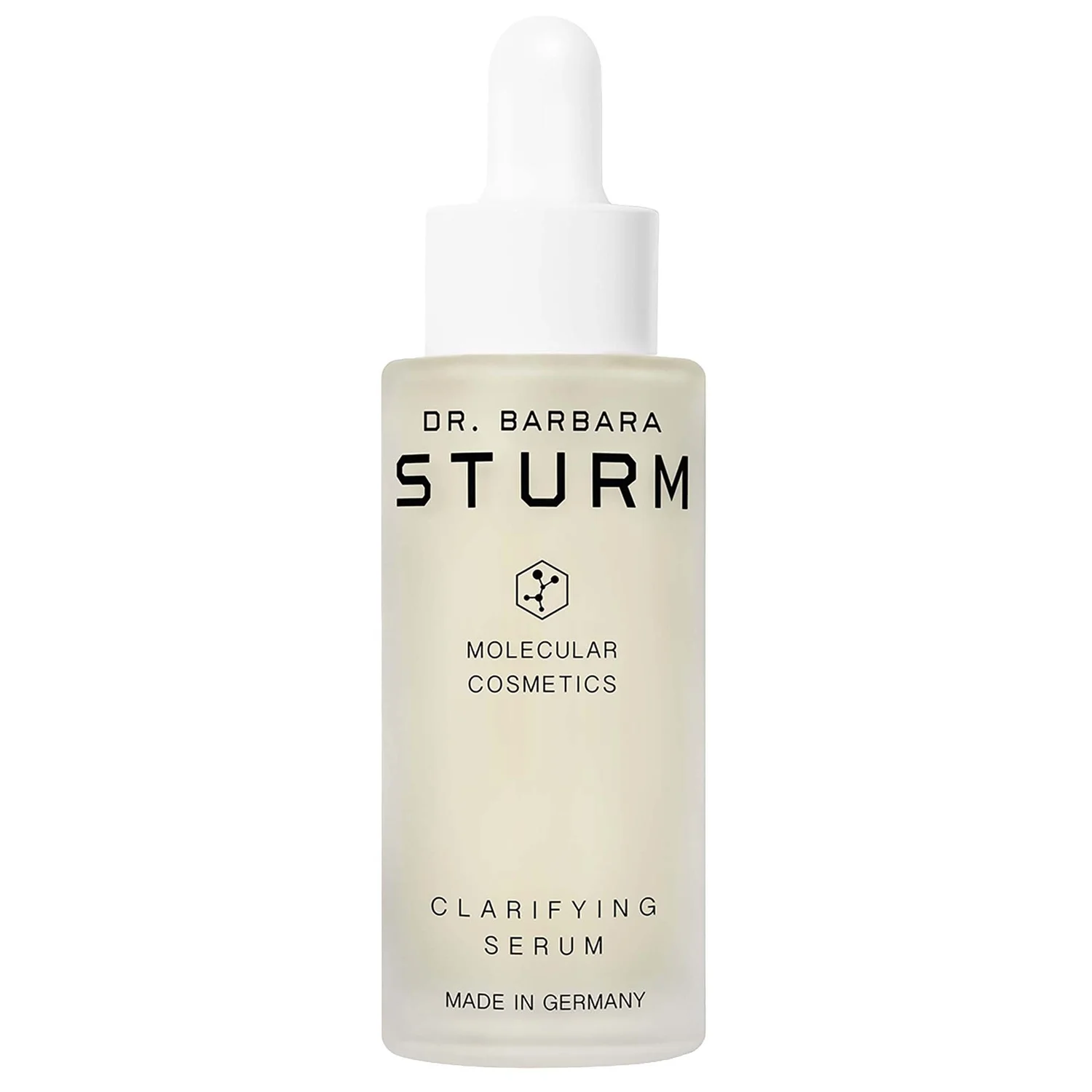 Clarifying Serum product image