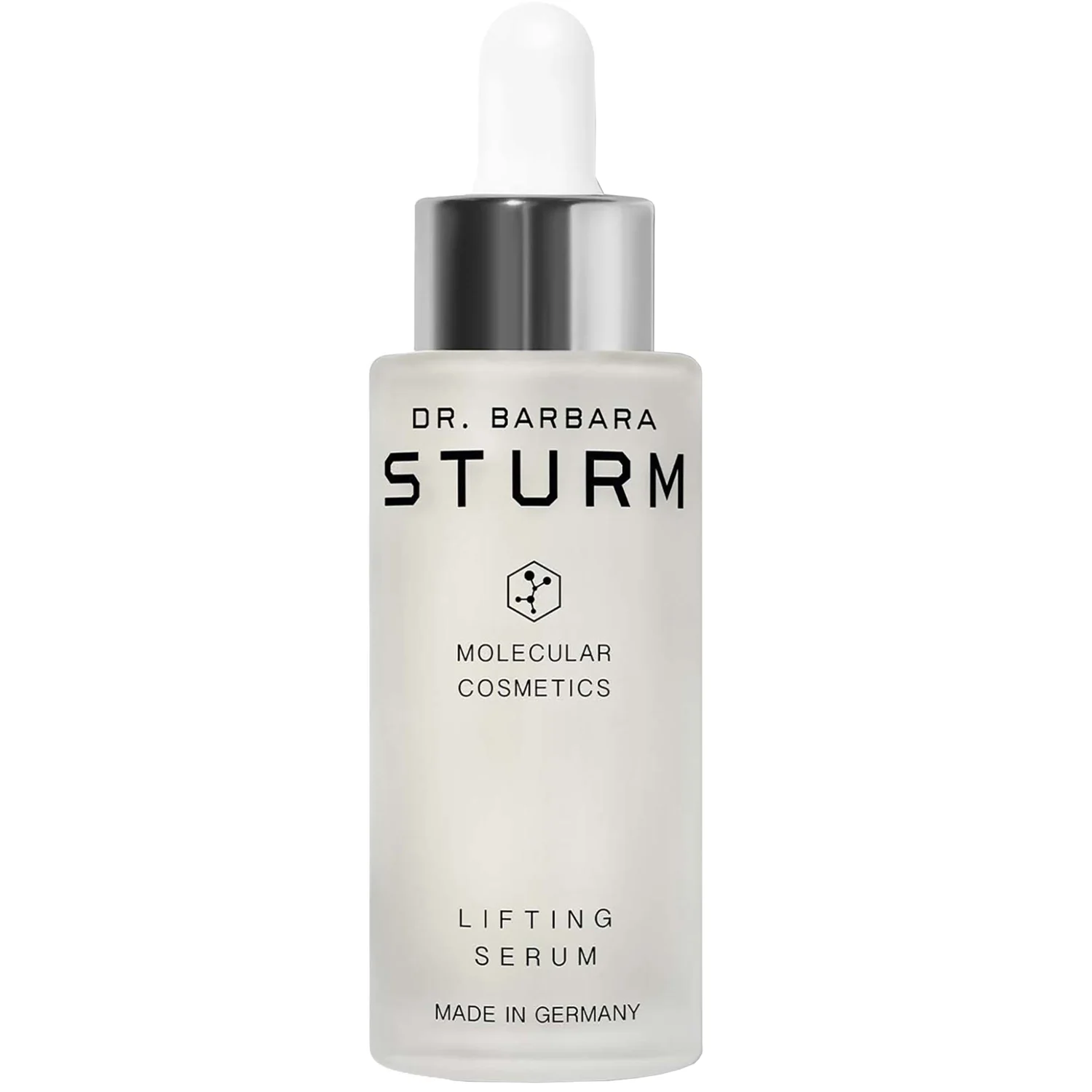 Lifting Serum product image