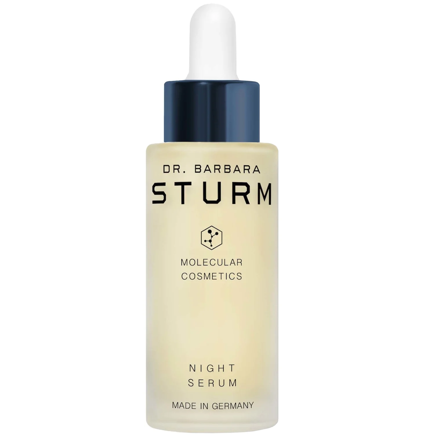 Night Serum product image