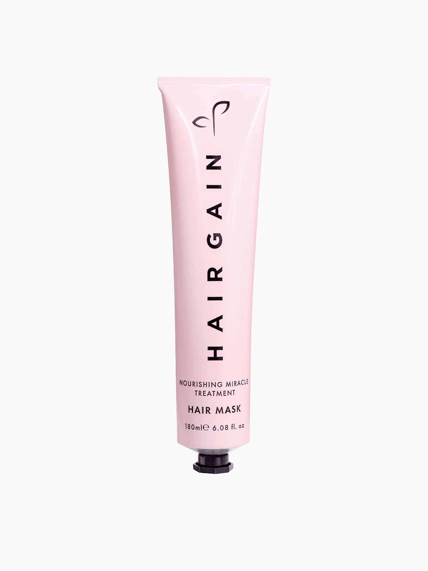 Hair Gain Nourishing Hair Mask (Various Sizes)