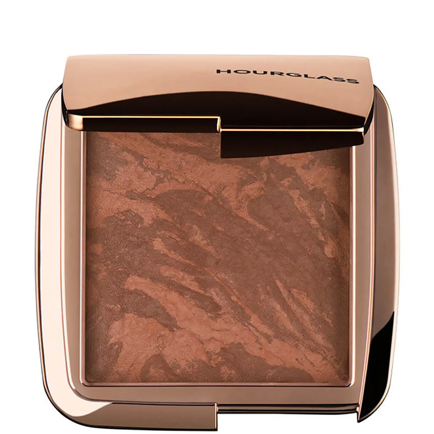 Hourglass Ambient Lighting Bronzer
