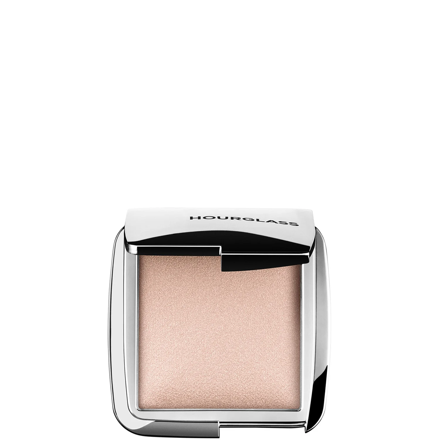 Hourglass Ambient Strobe Lighting Powder - Travel Size