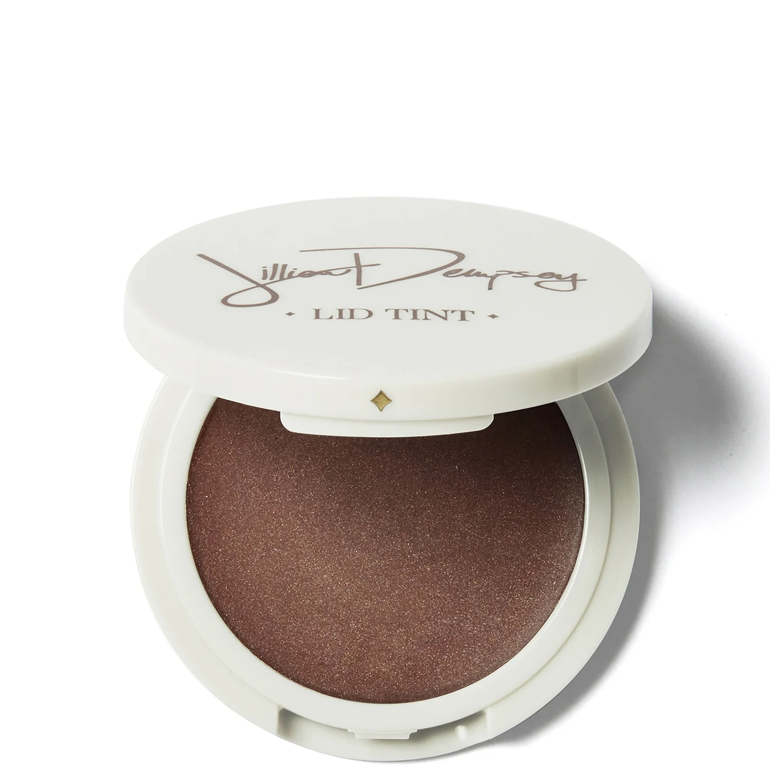 Lid Tint product image