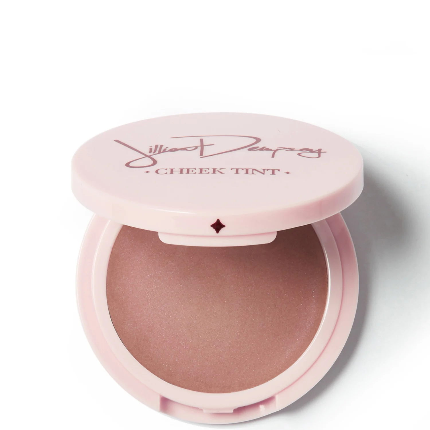 Cheek Tint (Bloom) product image