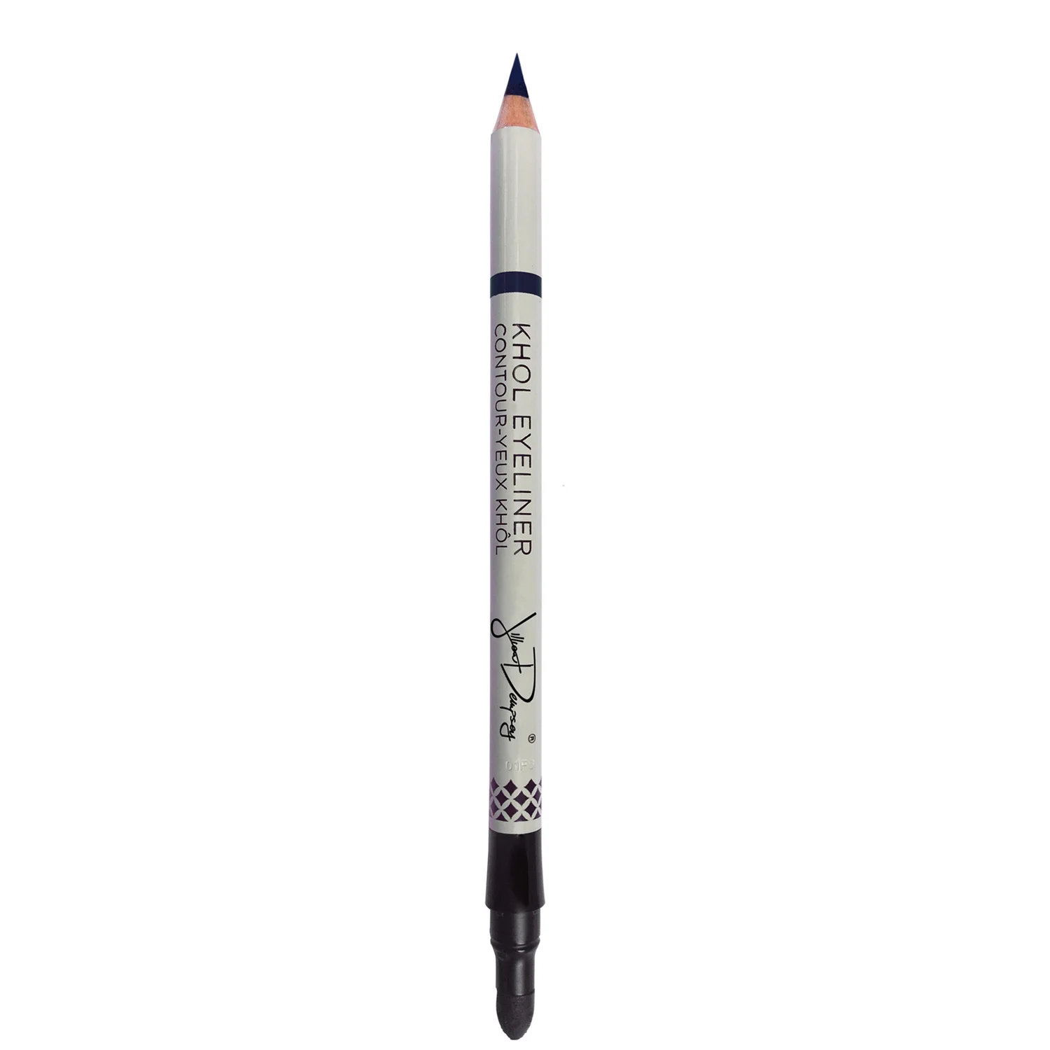 Khôl Eyeliner product image