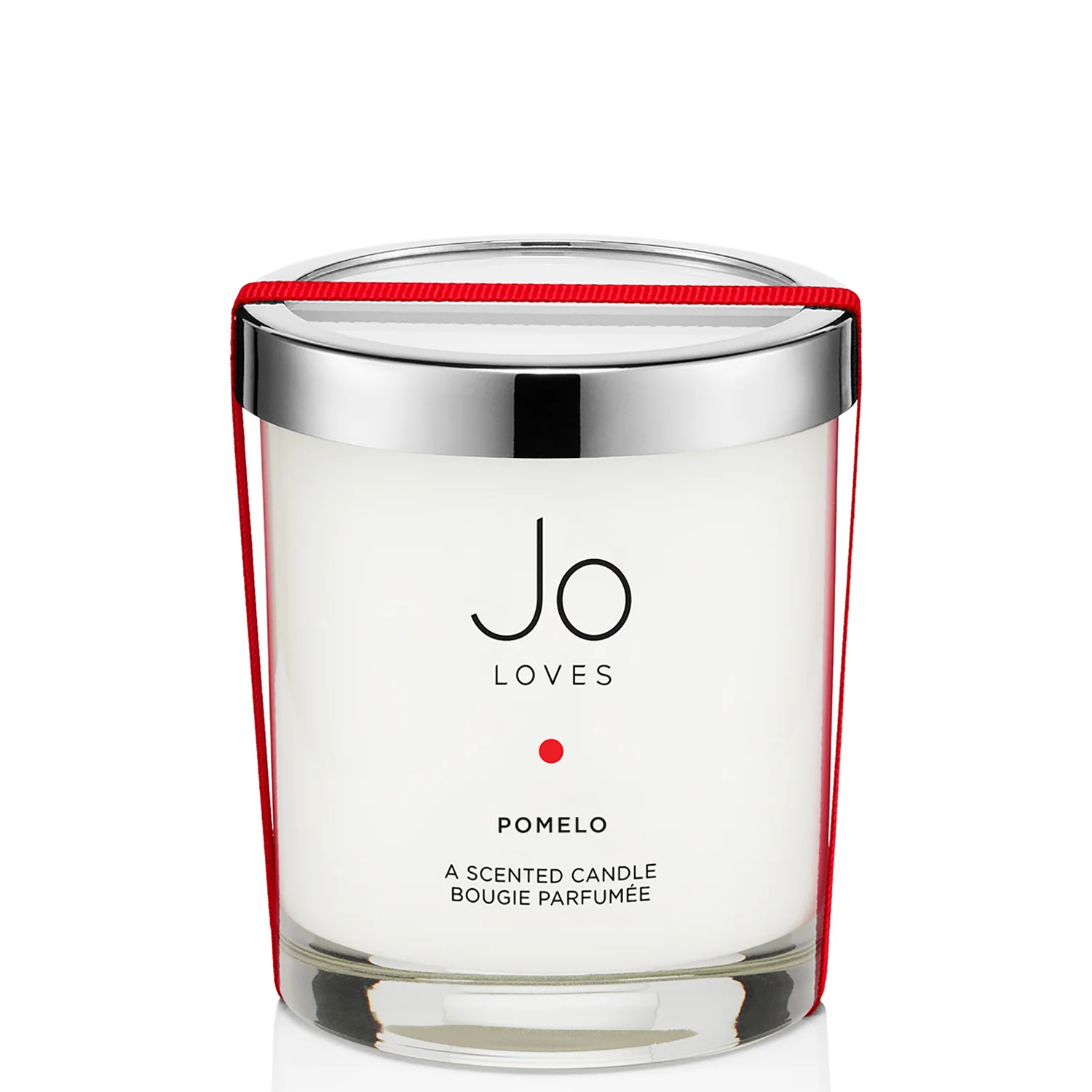 Jo Loves Pomelo Candle Jo Loves A Home Candle – Pomelo Cult Beauty