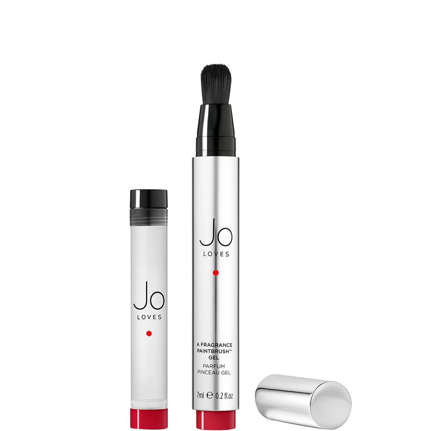Jo Loves A Fragrance Paintbrush Jo by Jo Loves 7ml