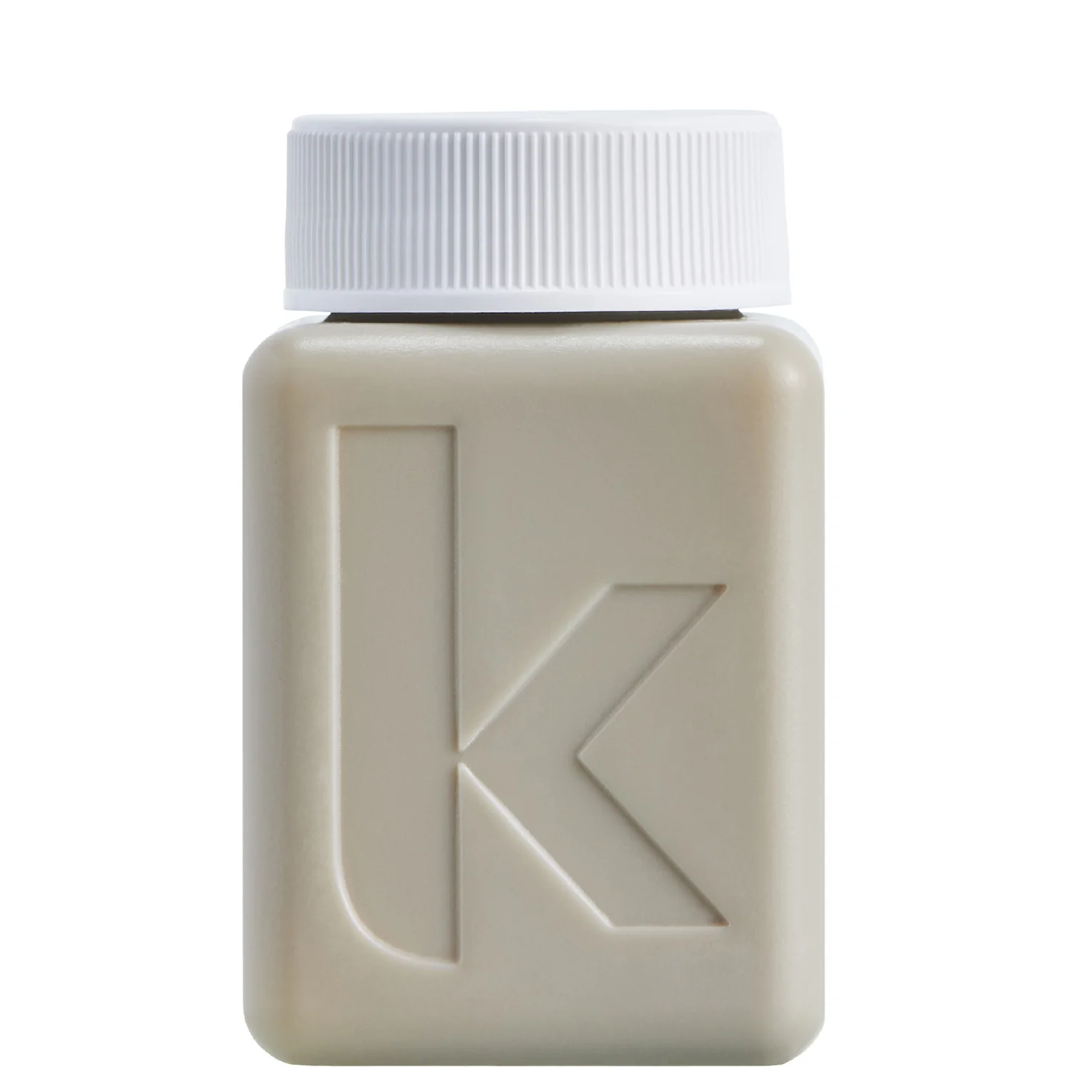 KEVIN.MURPHY BALANCING.WASH