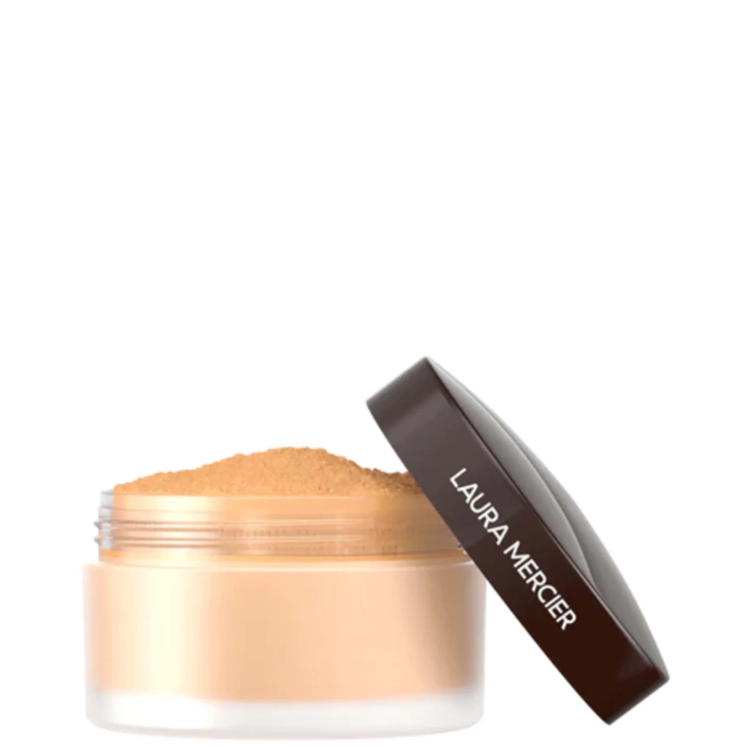 Laura Mercier Secret Brightening Powder