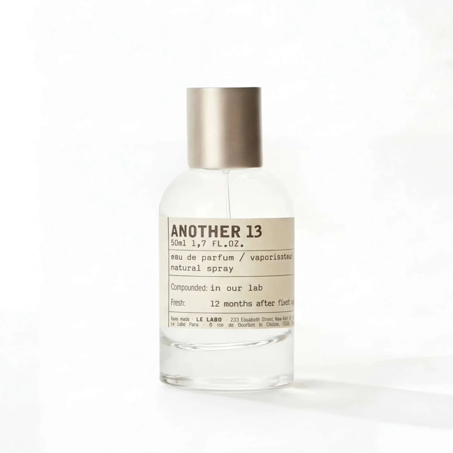 Le Labo Another 13 Eau de Parfum Spray 100ml