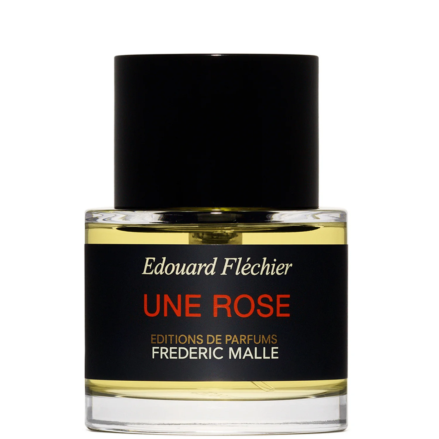 Frédéric Malle Une Rose Eau de Parfum