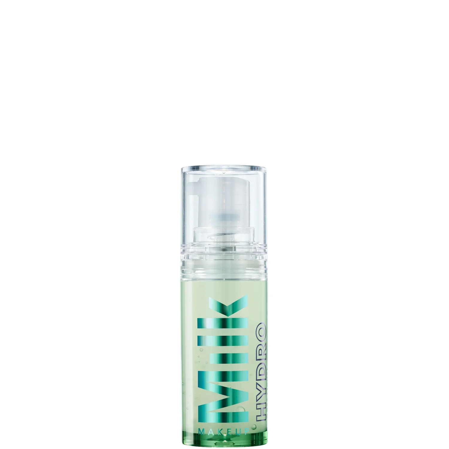 Milk Makeup Hydro Grip Primer