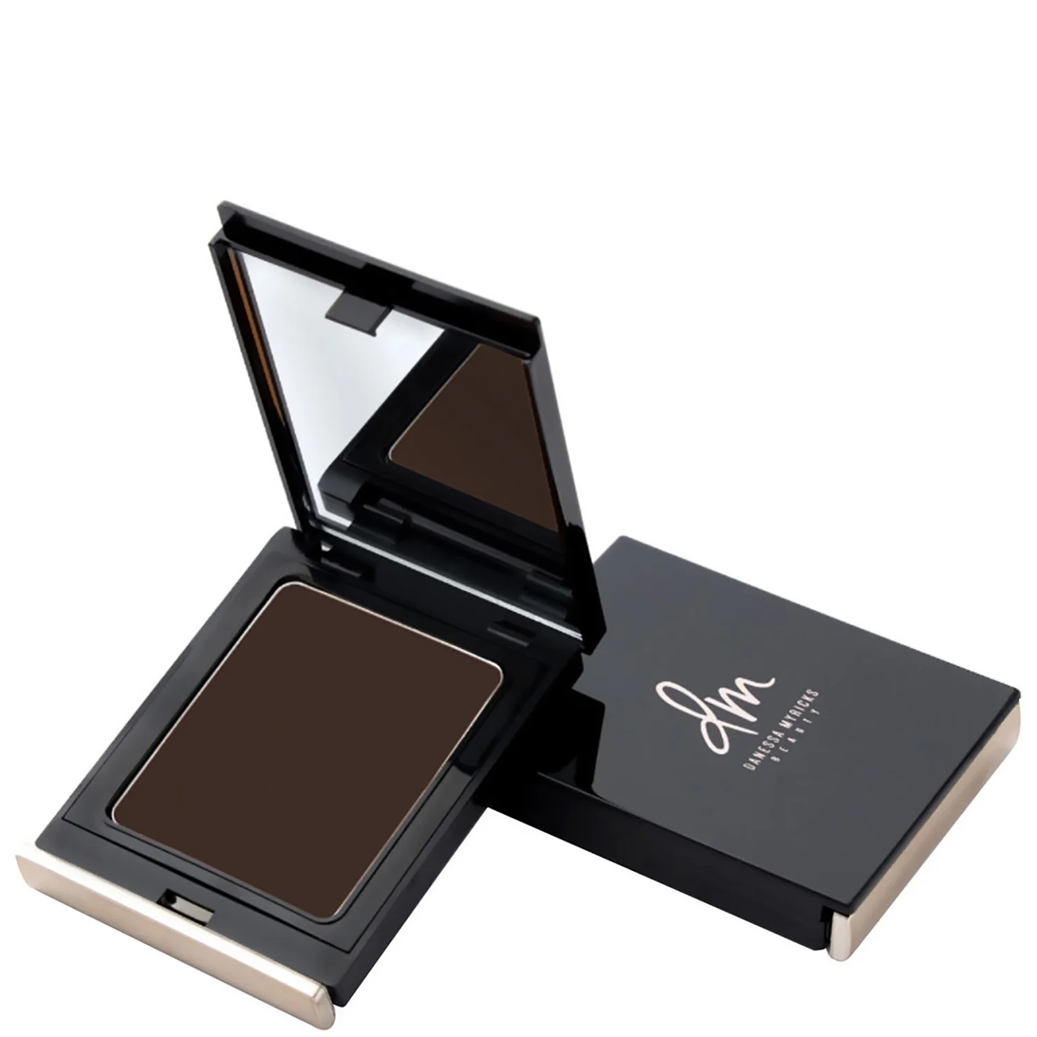 Danessa Myricks Beauty Balm Contour