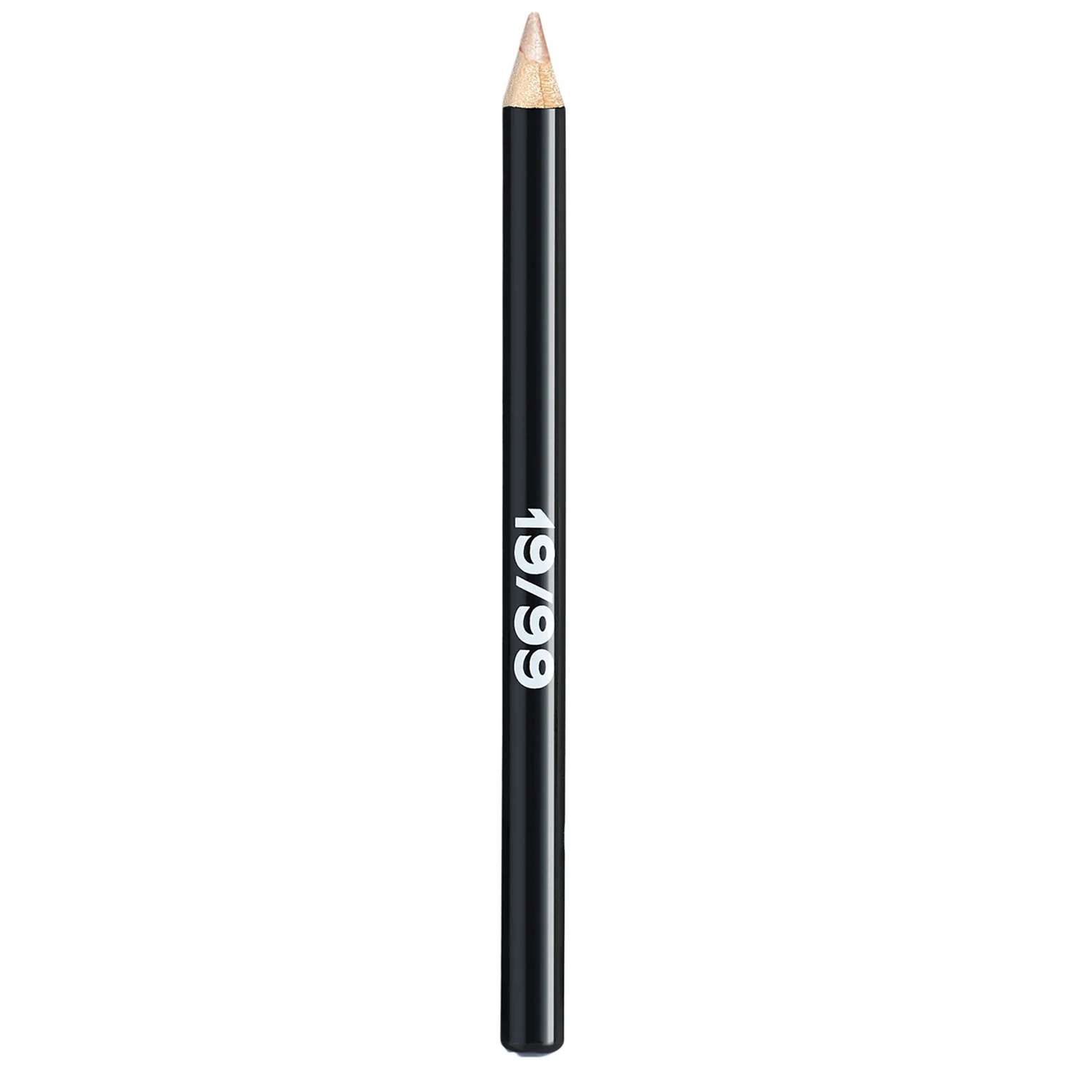 19/99 Beauty Precision Colour Highlighter Pencil 1g (Various Shades)