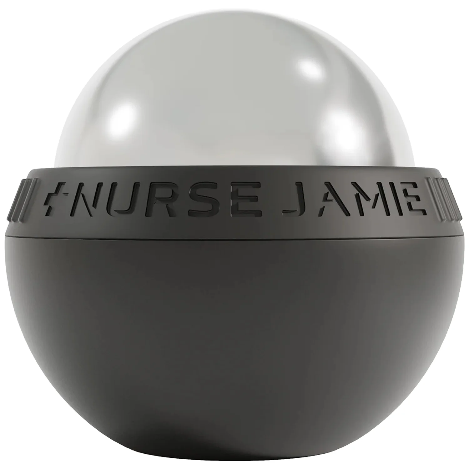 Nurse Jamie Super-Cryo Massaging Orb Mini