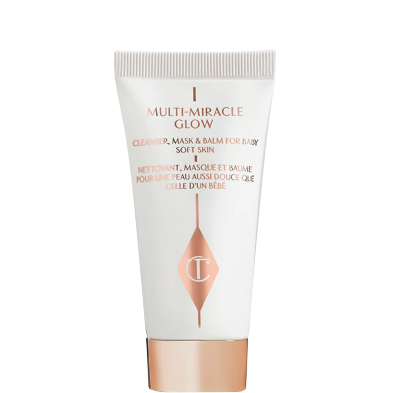 Charlotte Tilbury Multi-Miracle Glow