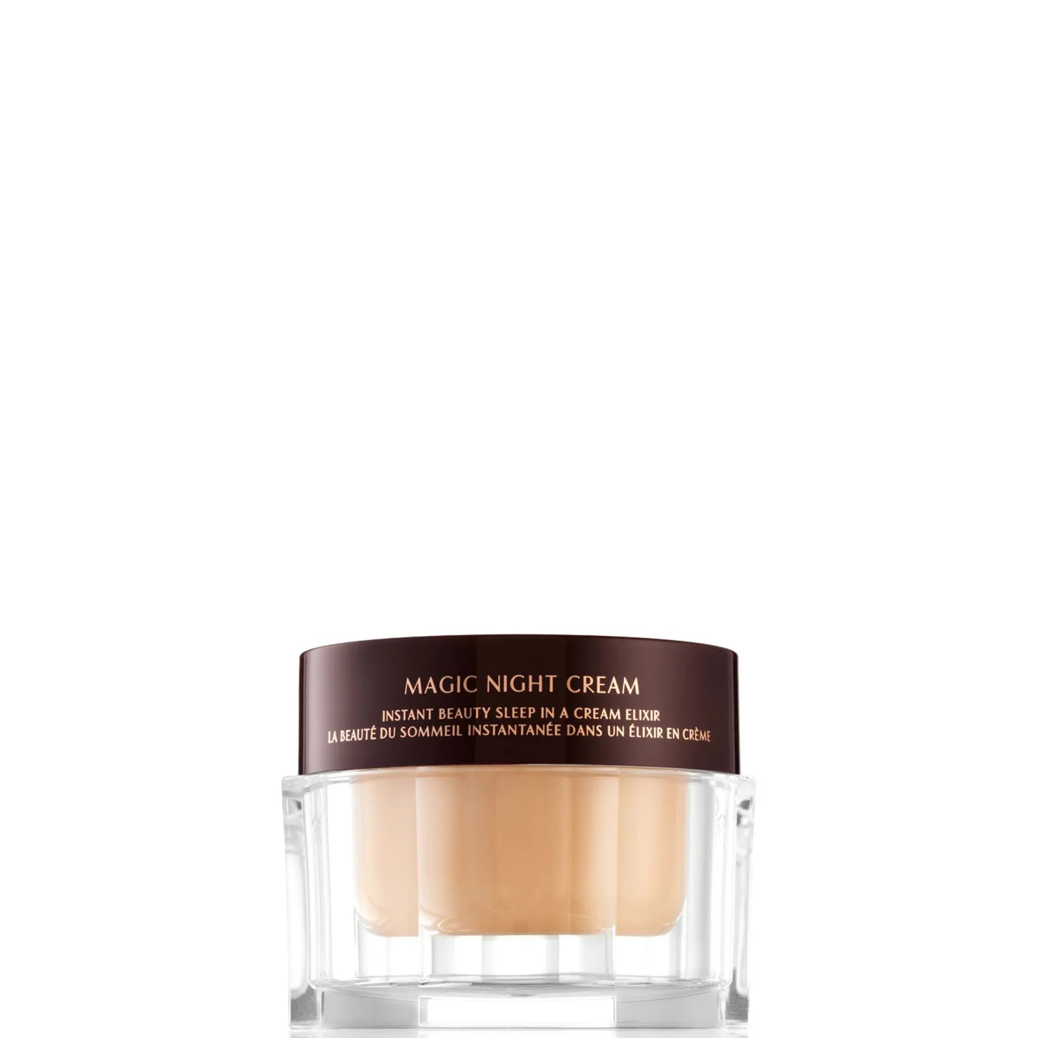 Charlotte Tilbury Charlotte's Magic Night Cream Refill