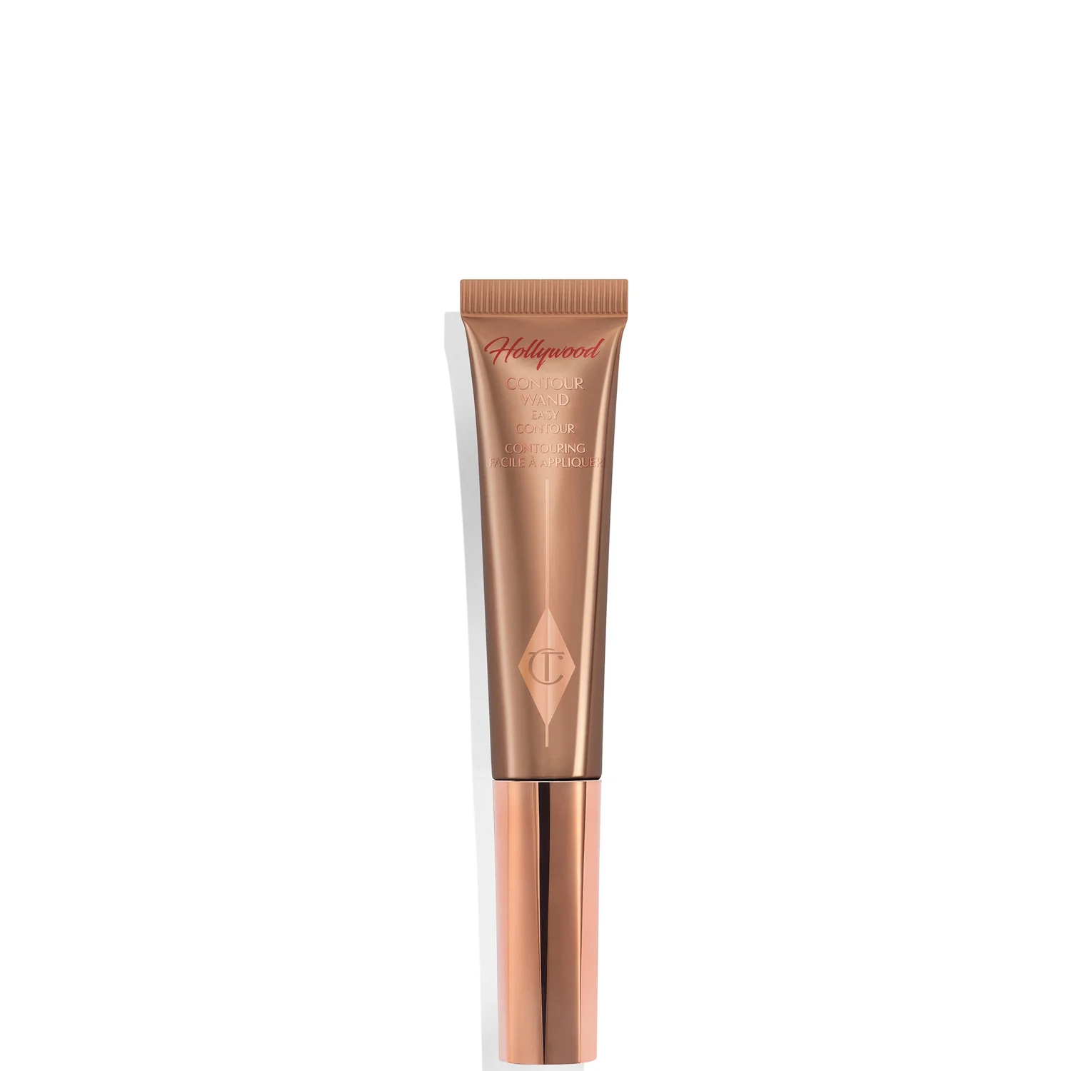 Charlotte Tilbury Hollywood Contour Wand