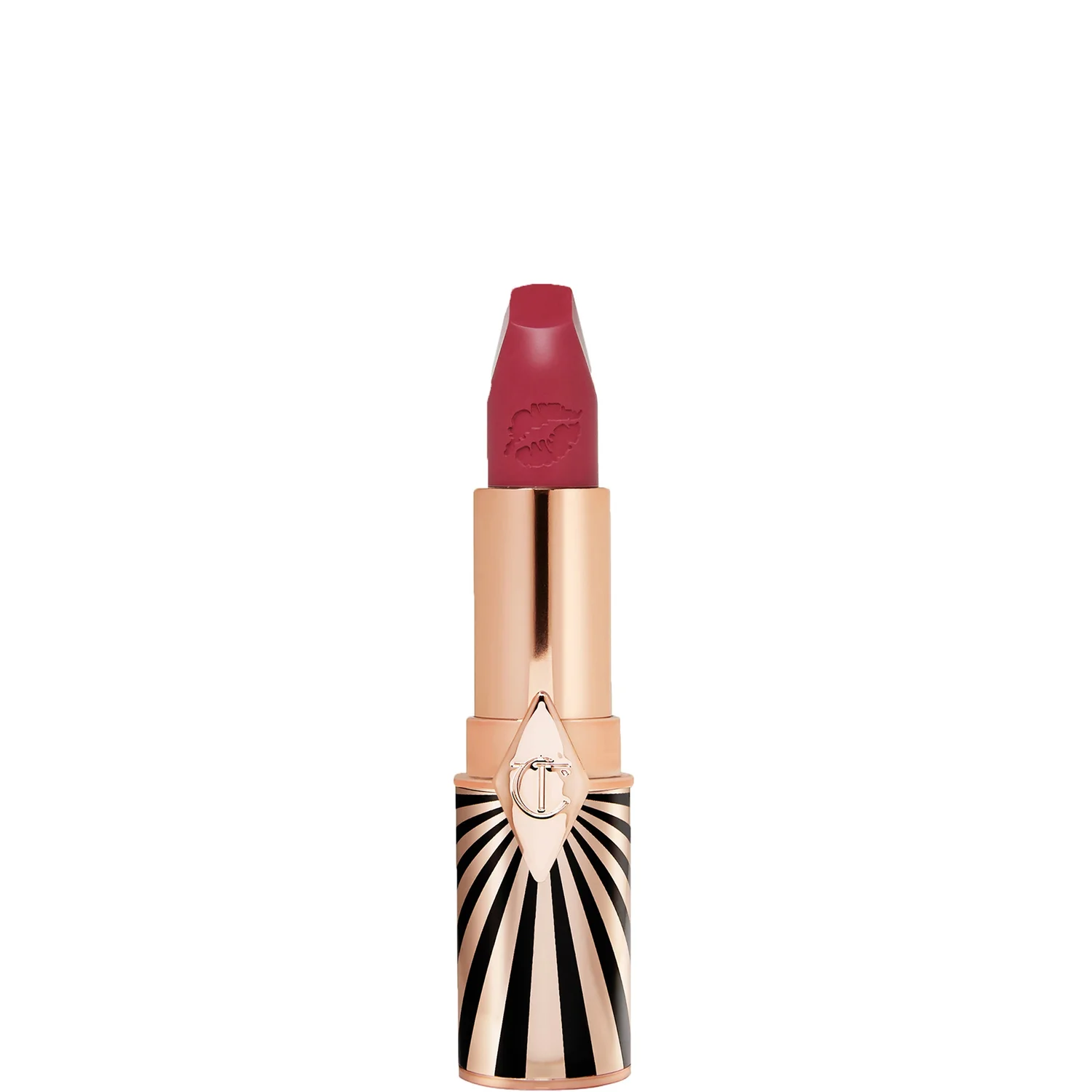 Charlotte Tilbury Hot Lips 2