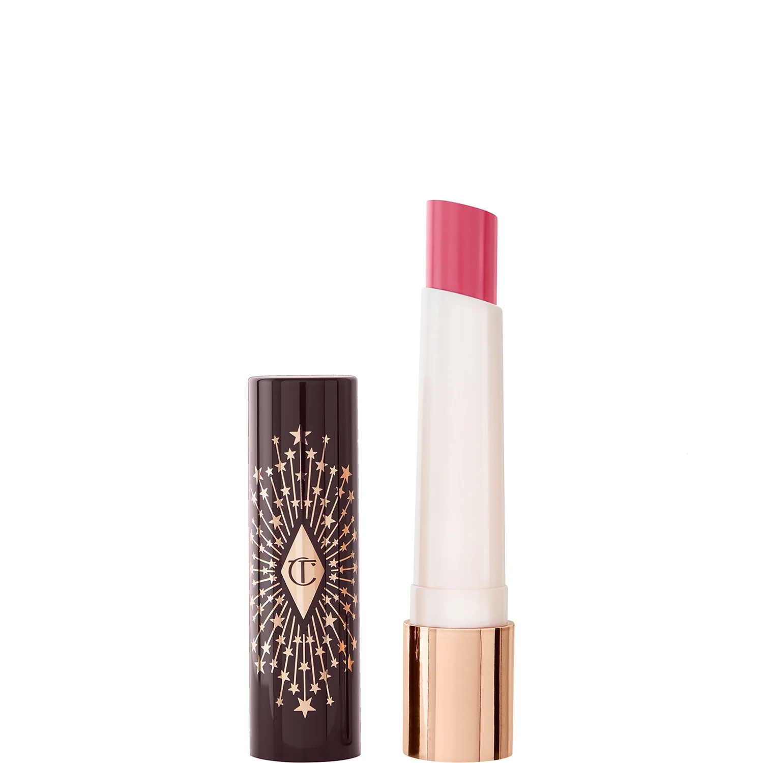 Charlotte Tilbury Hyaluronic Happikiss